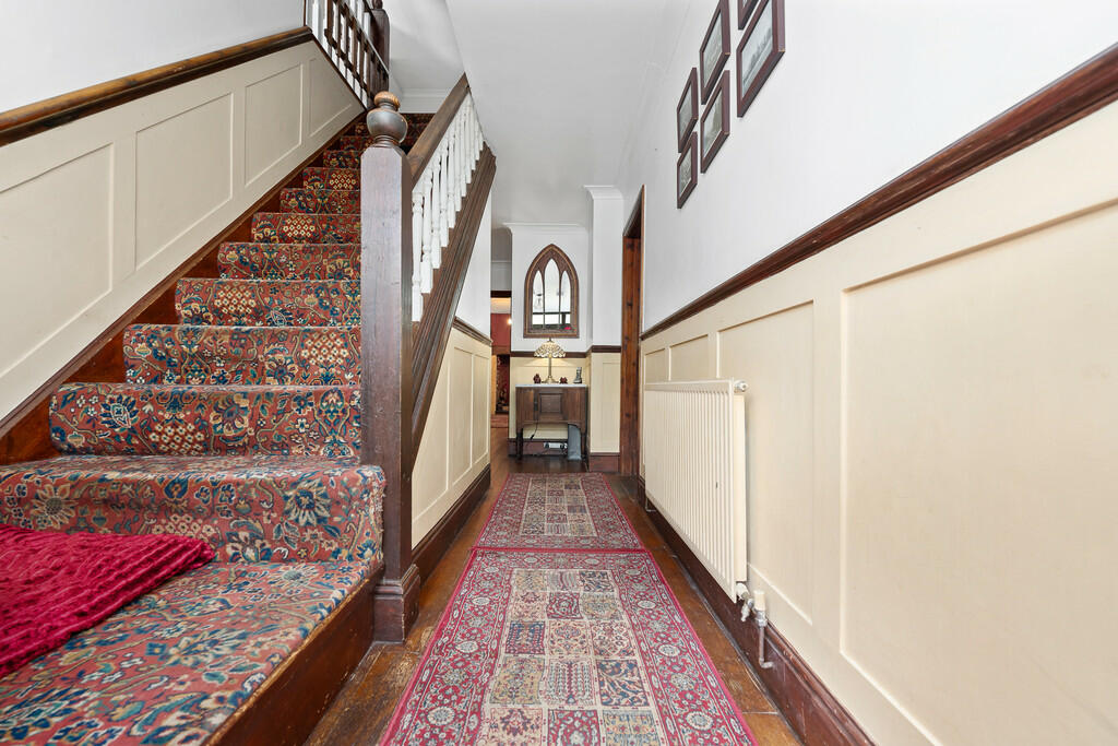 Additional image 10 of Cardiff Road, Taffs Well