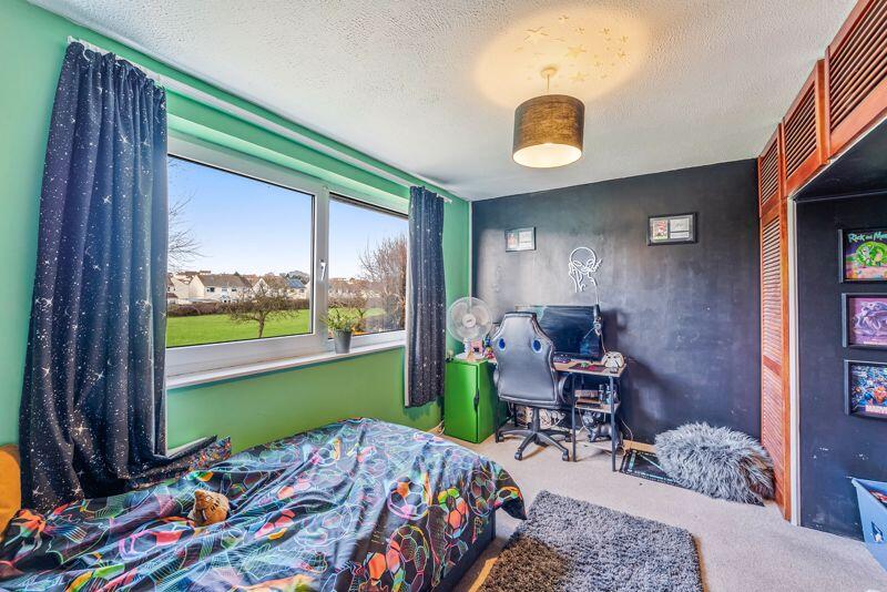 Additional image 6 of Copley Gardens, Worle - QUIET CUL DE SAC