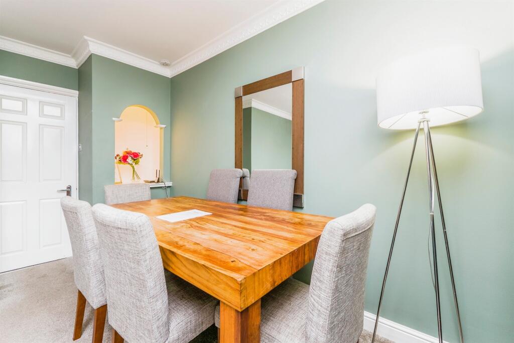 Additional image 14 of Sophia Walk, Cardiff