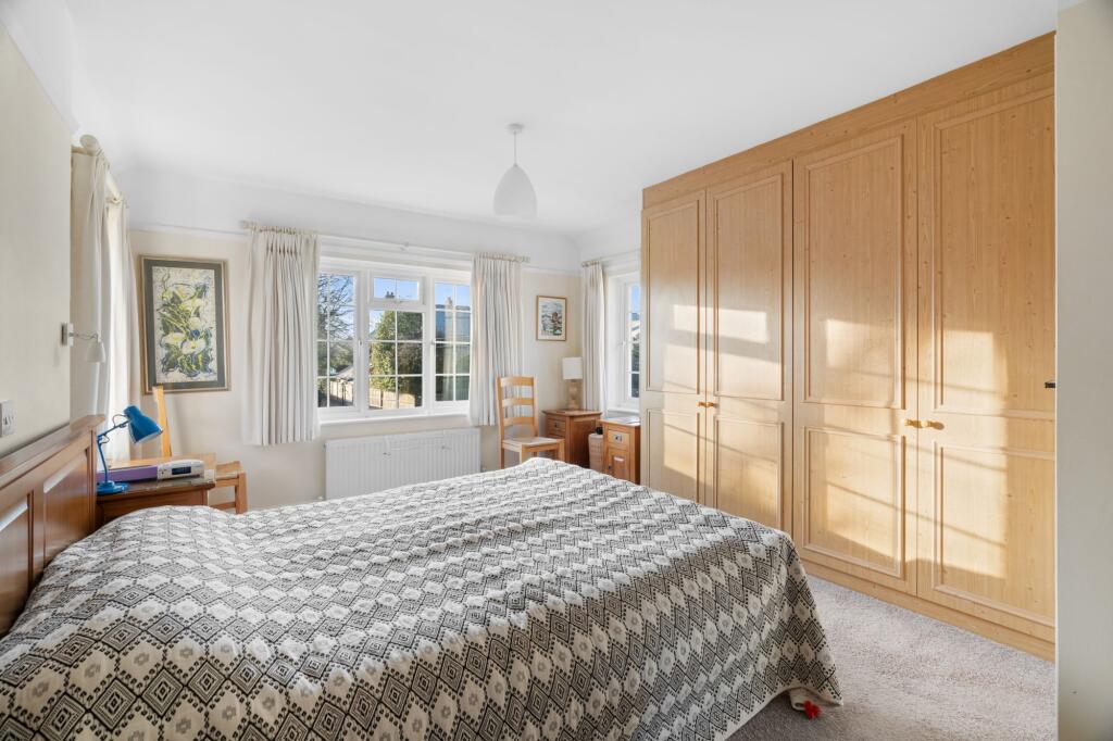 Additional image 13 of Holbrook Road, Cambridge, CB1