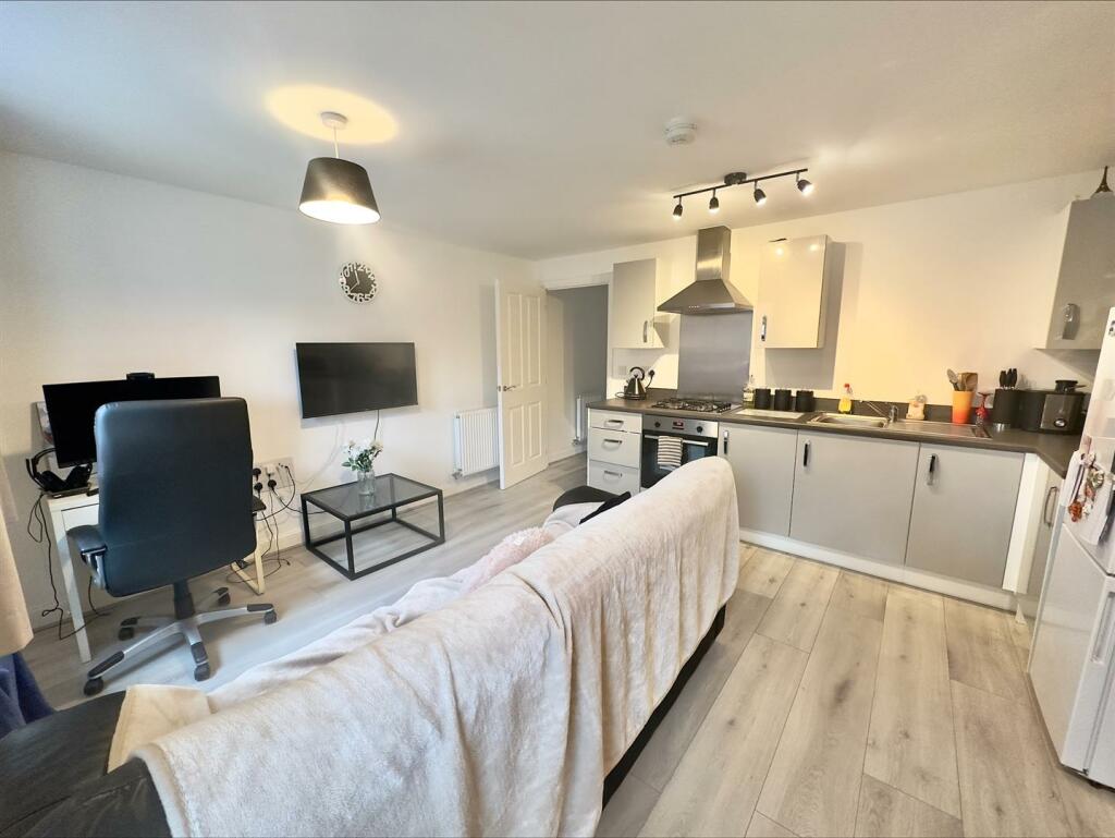 Additional image 7 of Robin Lane, Peacehaven