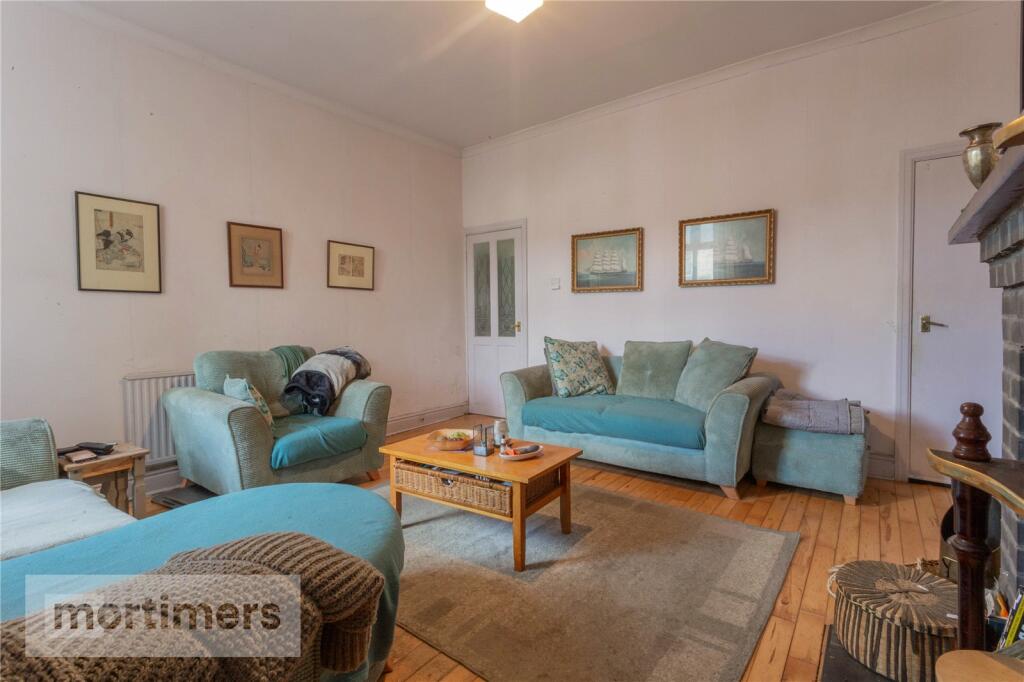 Additional image 5 of New Lane, Oswaldtwistle, Accrington, Lancashire, BB5