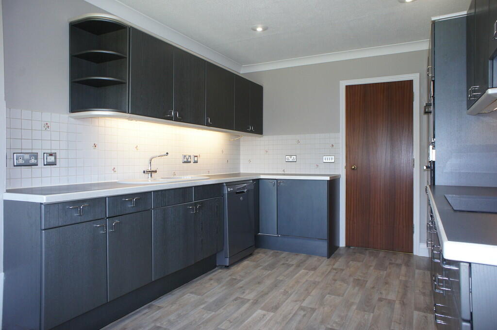 Additional image 8 of Miles Mcinnes Court, Carlisle
