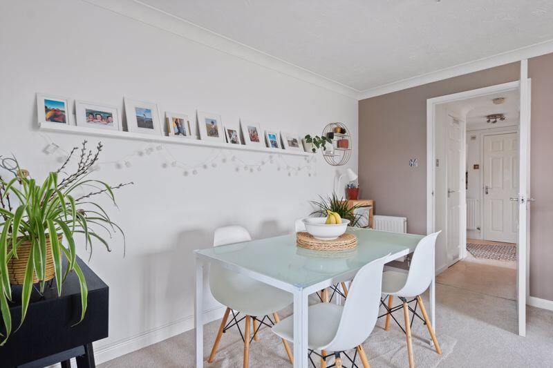 Additional image 8 of Goldenleas Drive, Bournemouth