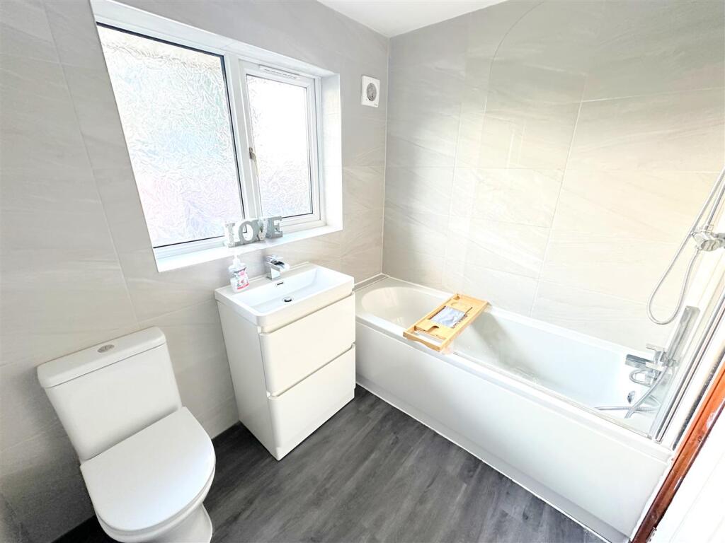 Additional image 41 of Crindledyke Close, Kingstown, Carlisle