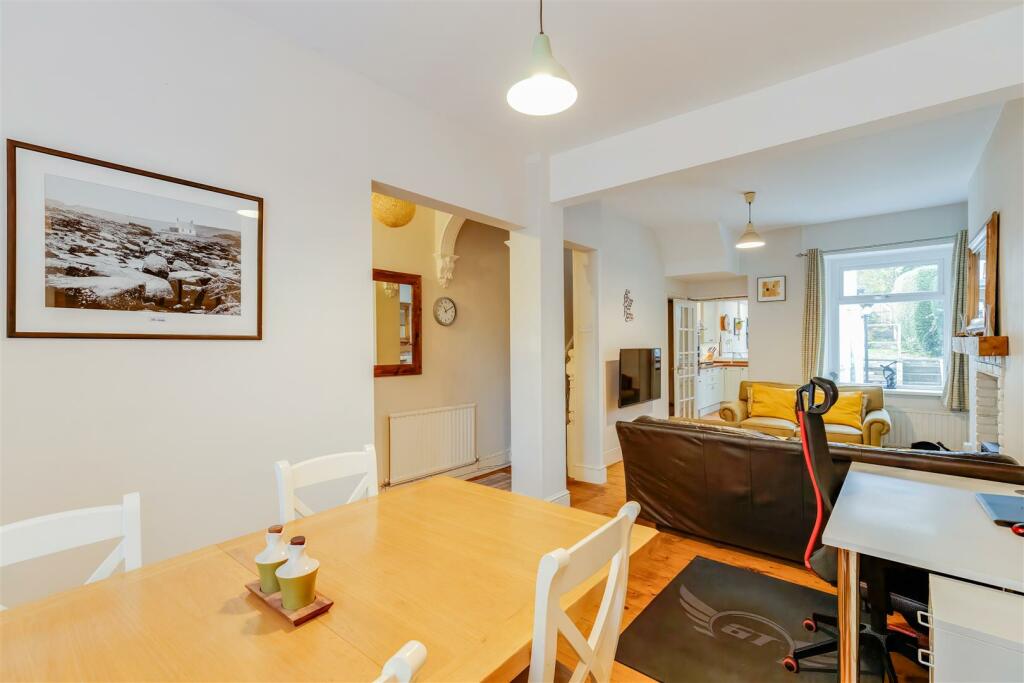 Additional image 7 of Wyndham Street, Tongwynlais, Cardiff