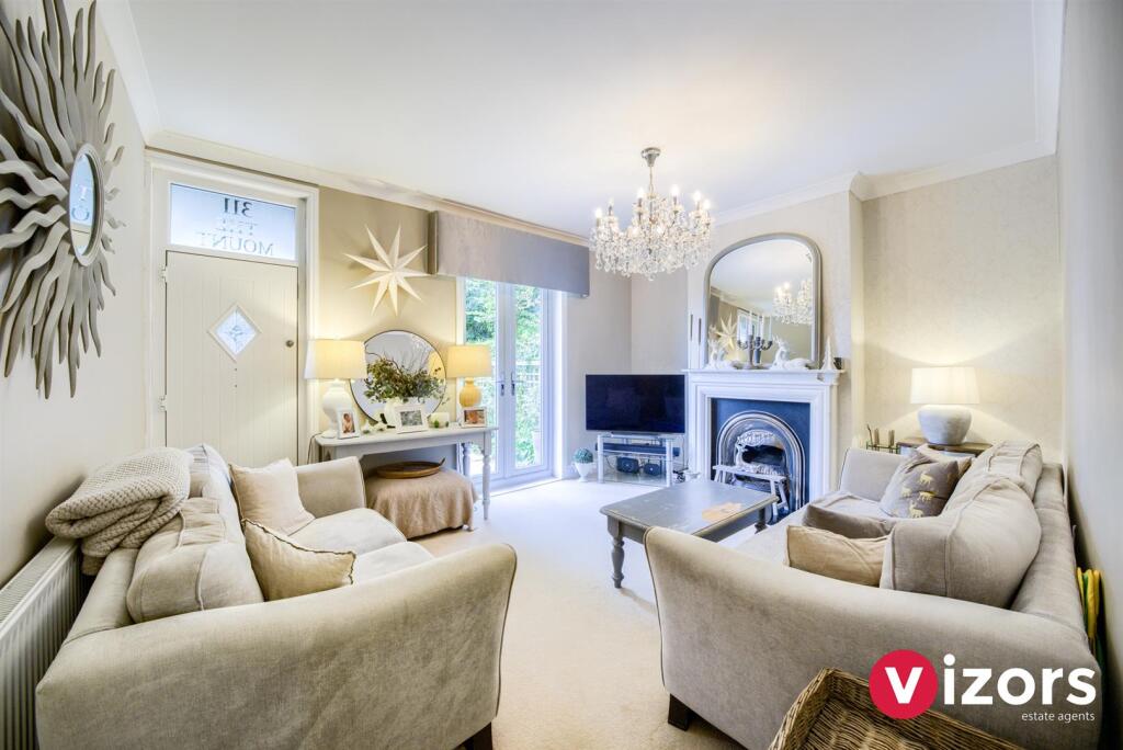 Additional image 20 of Alcester Road, Burcot, Bromsgrove