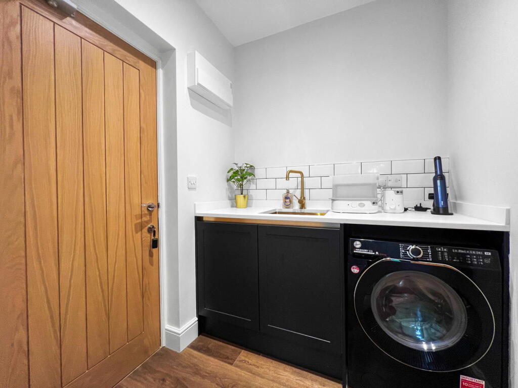 Additional image 9 of Brunstock, Carlisle, Cumbria, CA6 4EX