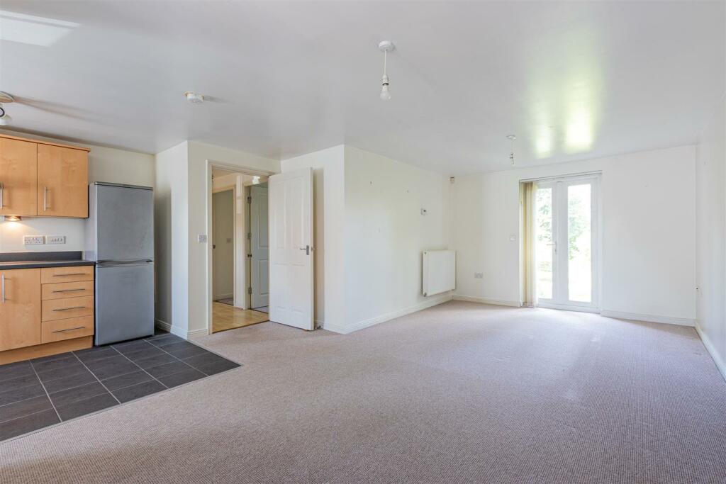 Additional image 4 of Phoenix Way, Cardiff