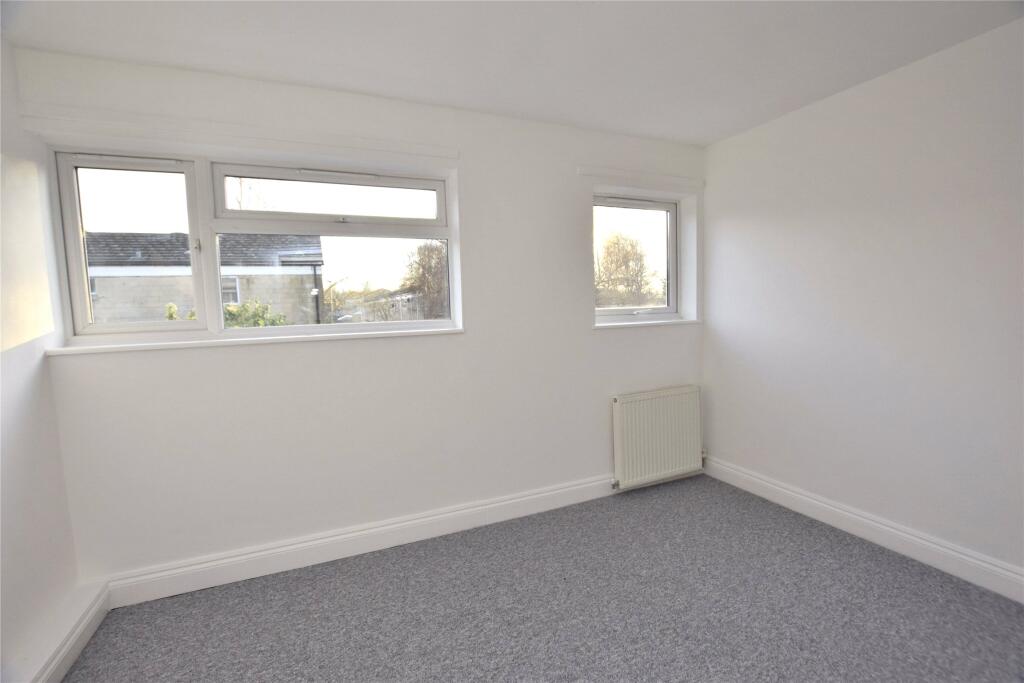 Additional image 10 of Meare Road, Bath, BA2