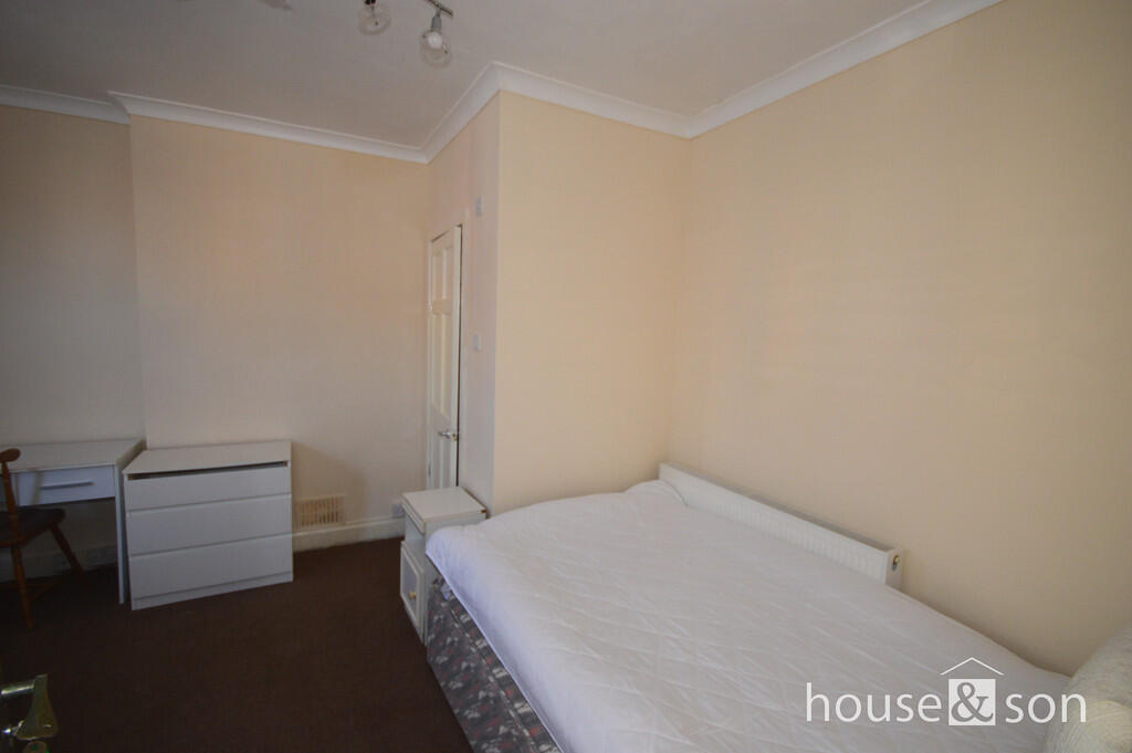 Additional image 6 of Moorfield Grove, Moordown