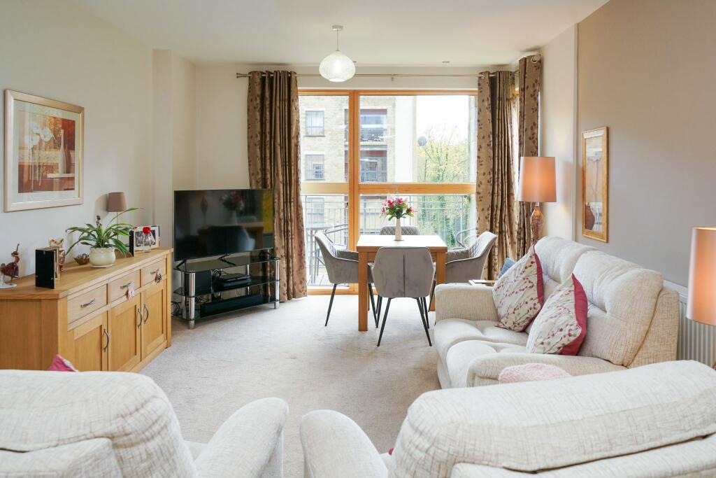 Additional image 9 of The Brook Building, Deakins Mill Way, Bolton, BL7