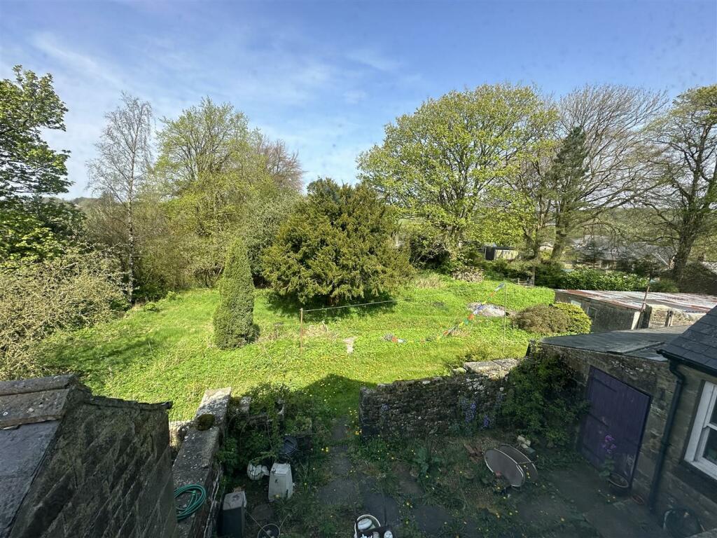 Additional image 5 of Gilsland, Brampton