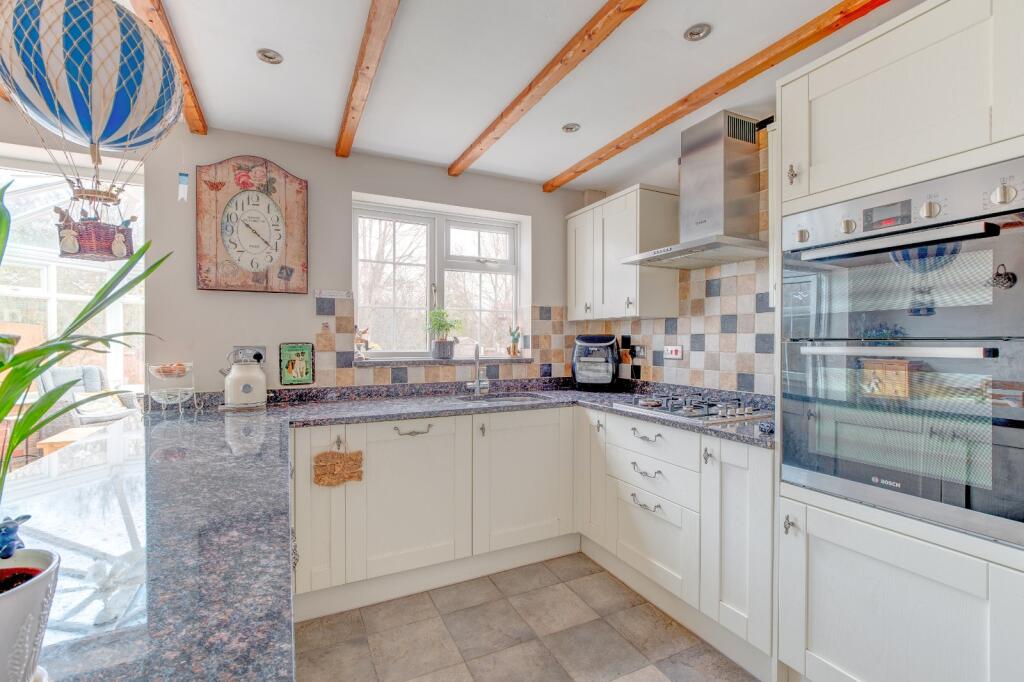 Additional image 4 of Lineholt Close, Oakenshaw South, Redditch, B98