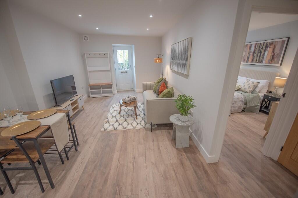 Additional image 5 of Plot 11 Baildon Mills, Baildon BD17 6JX