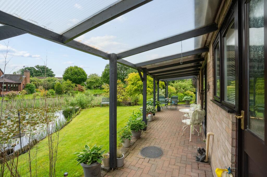 Additional image 29 of Greenfield Close, Stapleford, CB22