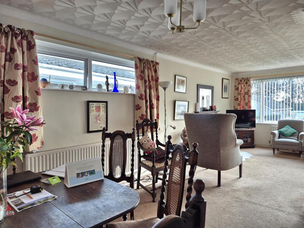 Additional image 5 of Forest Drive, Weston-Super-Mare