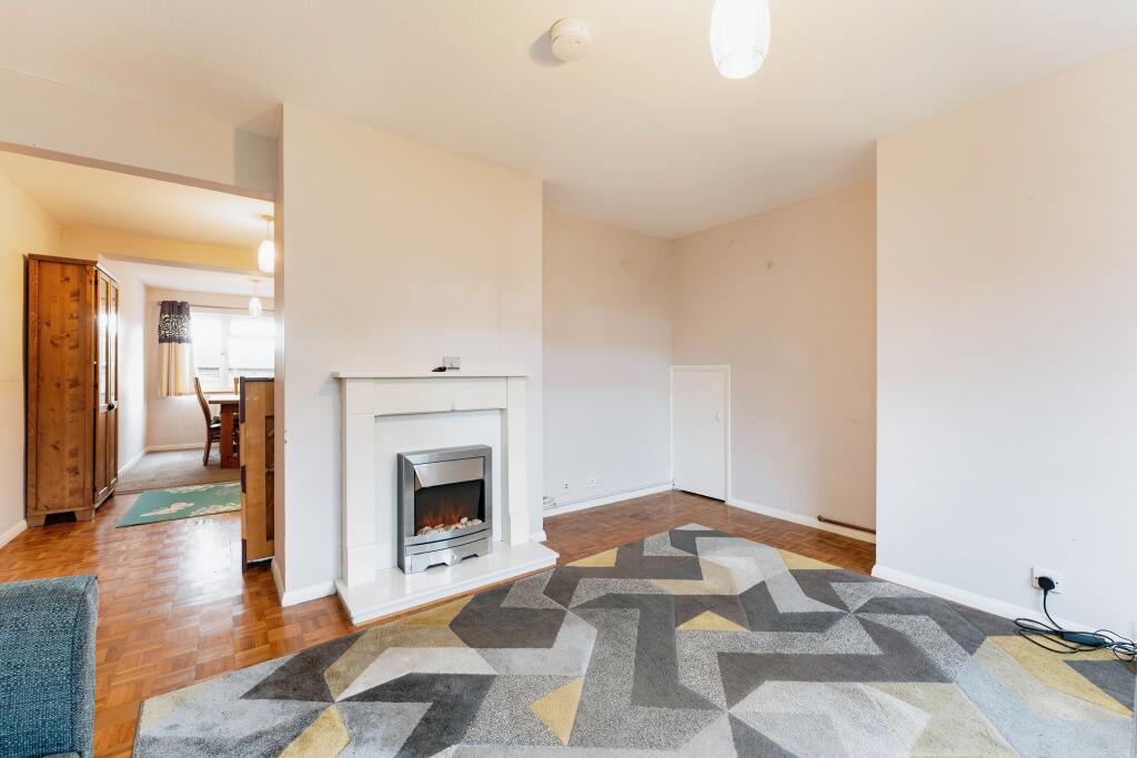 Additional image 19 of Parlour Close, Histon, Cambridge, Cambridgeshire, CB24