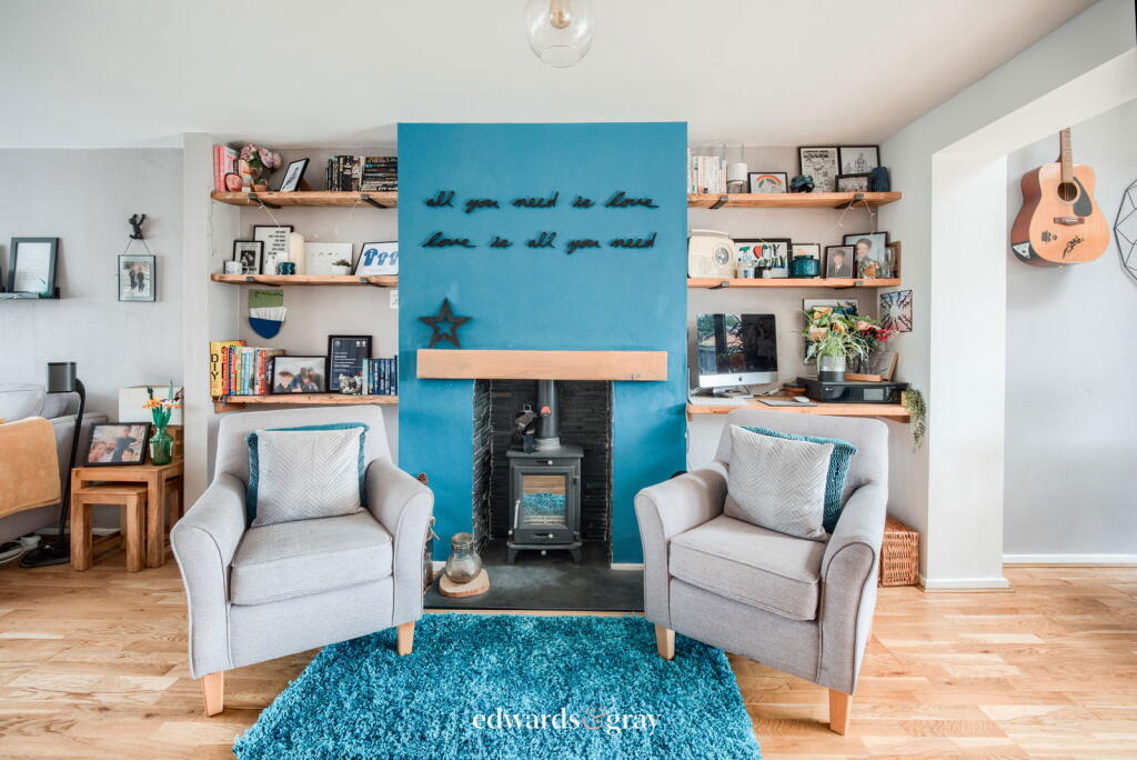 Additional image 14 of Rose Road, Coleshill, B46 1EN