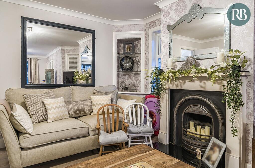 Additional image 12 of Croft Avenue, Southwick, Brighton, BN42 4AA