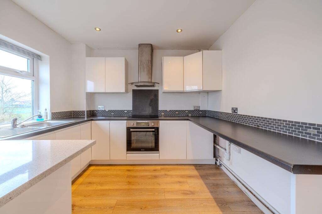 Additional image 6 of Glan Y Nant Road, Cardiff, CF14