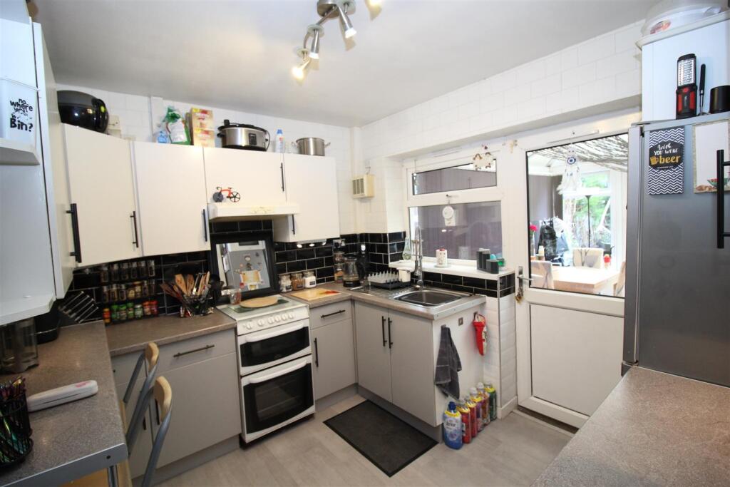 Additional image 13 of Wyndhurst Road, Stechford, Birmingham