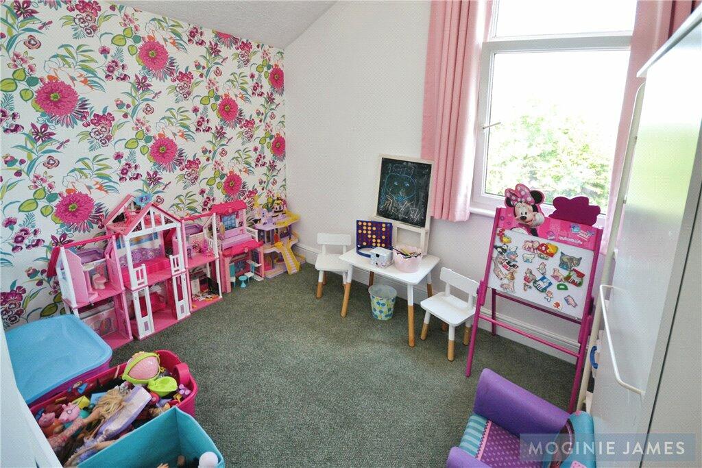 Additional image 11 of Clodien Avenue, Heath, Cardiff