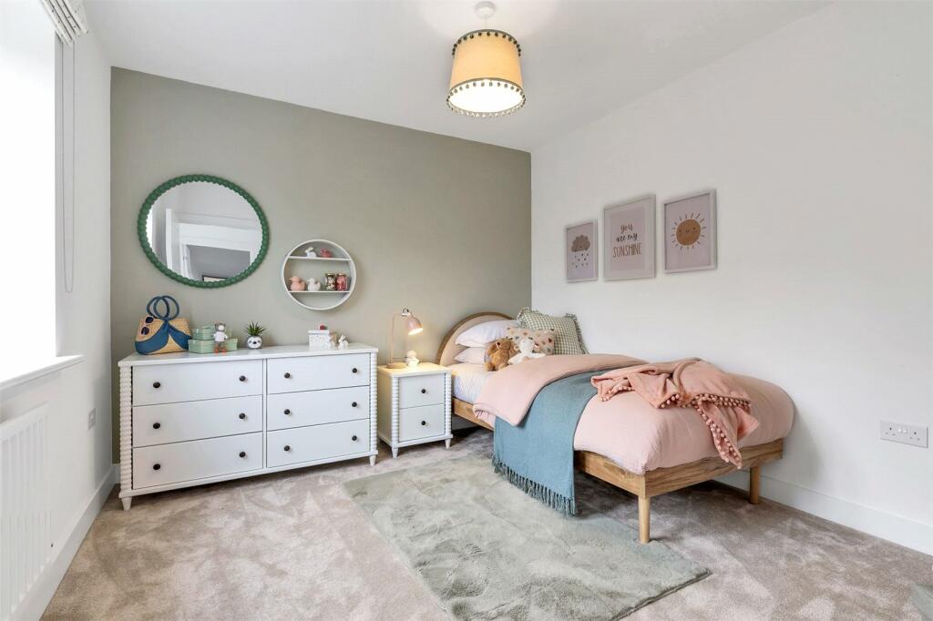 Additional image 8 of Sandpit Close, Over, Cambridge, Cambridgeshire
