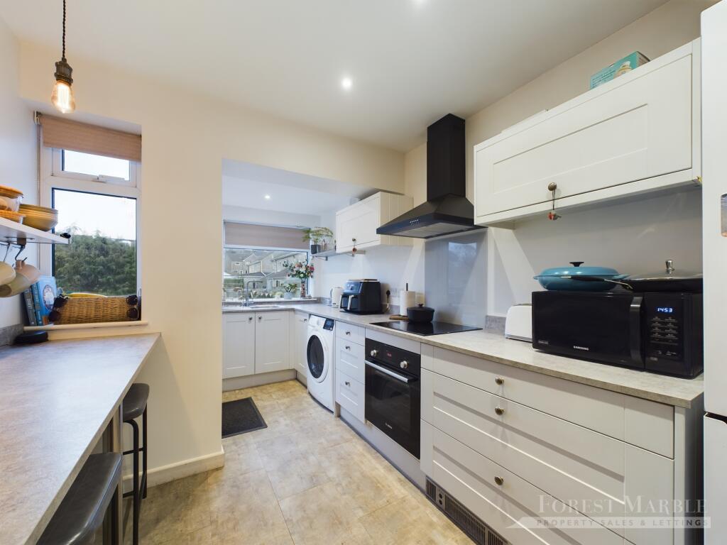 Additional image 4 of Lewis Crescent, Frome