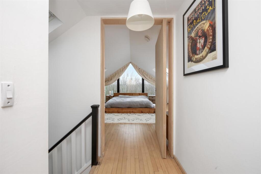 Additional image 16 of Peacock Lane, Surrenden, Brighton