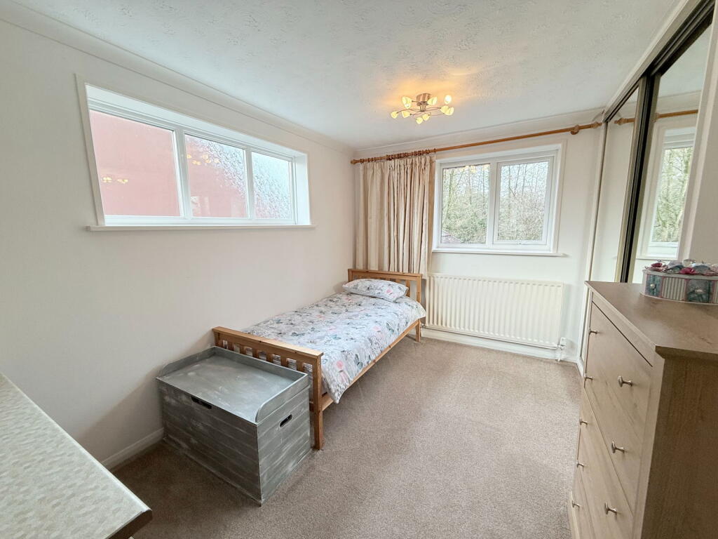 Additional image 17 of Gillows Croft, Monkspath