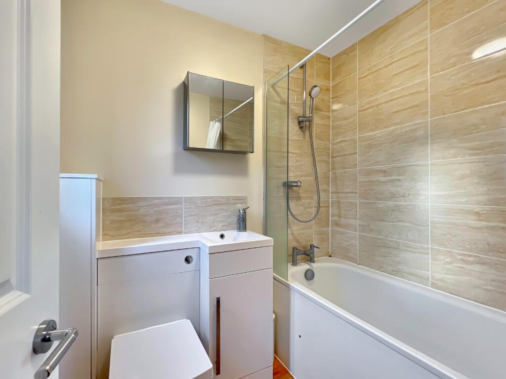 Additional image 7 of Hillcrest, Bar Hill