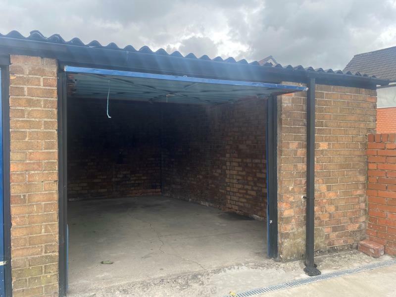 Additional image 4 of Unit 3-13, Eastfield Farm, Turner Bridge Road, Bolton BL2 2RR