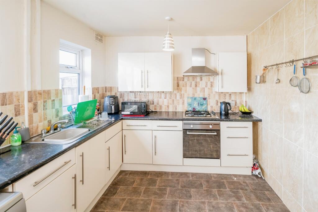 Additional image 8 of Stanwell Grove, Birmingham