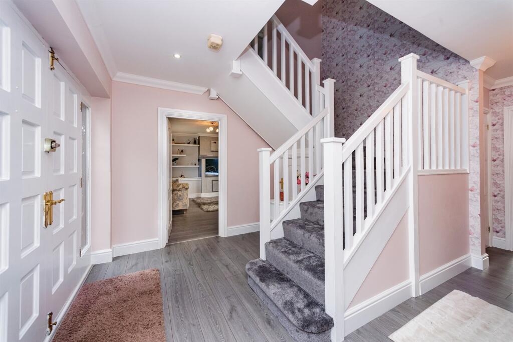 Additional image 6 of Wellfield Road, Marshfield, Cardiff