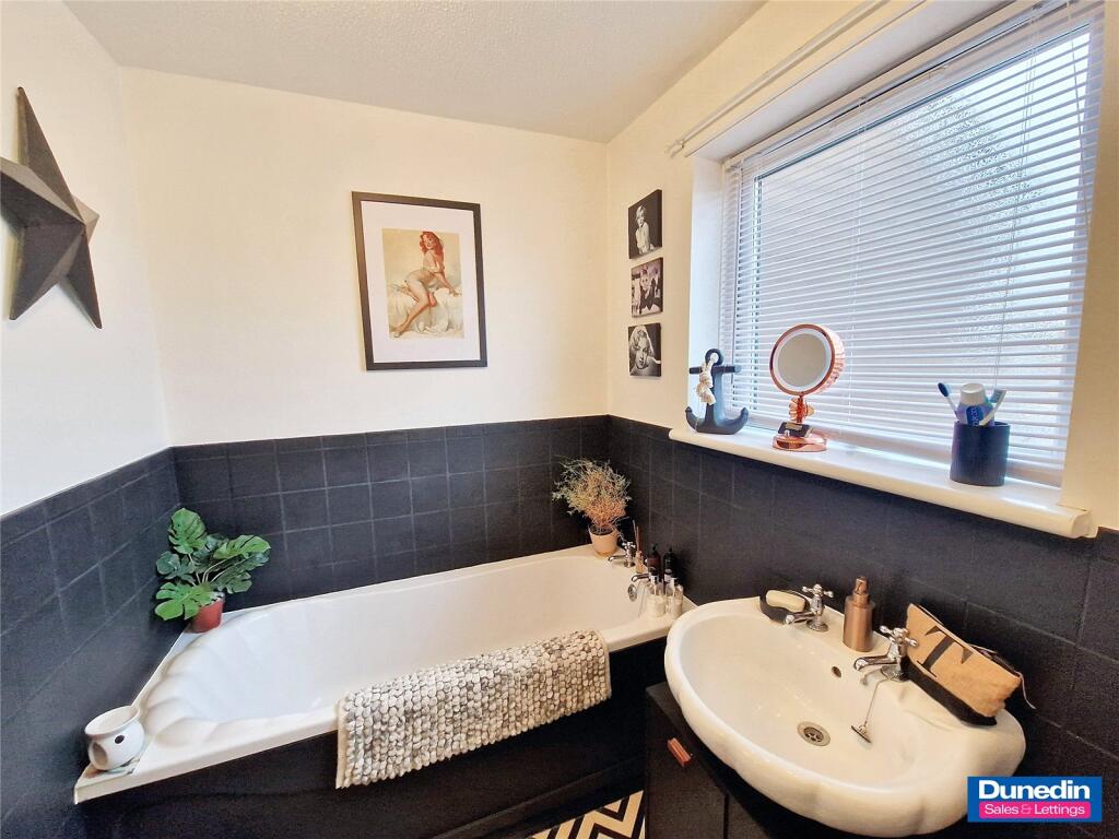 Additional image 14 of Shapinsay Drive, Frankley, Birmingham, B45