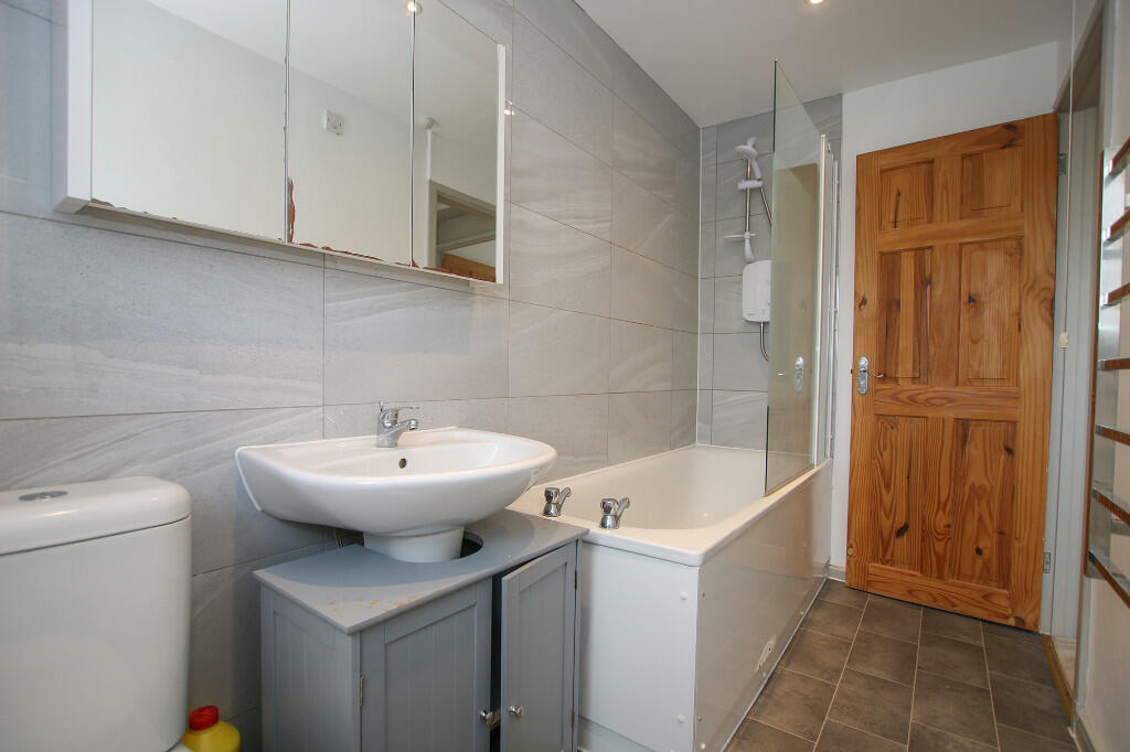 Additional image 11 of Old School Close, Burwell, CB25 0AS