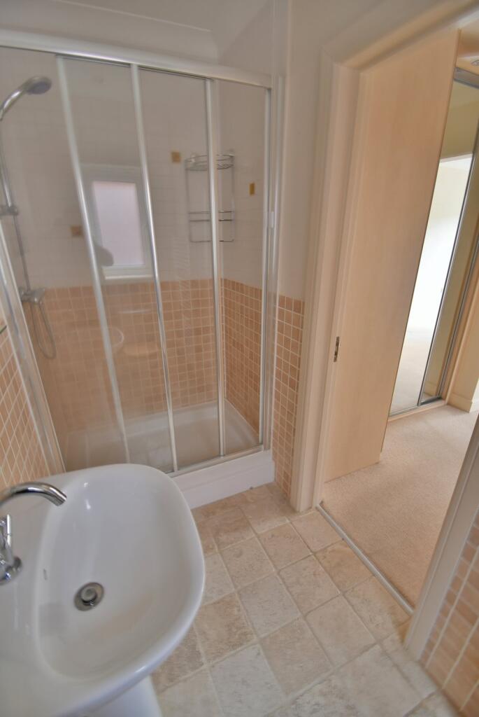 Additional image 17 of Badgers Walk, Bournemouth, BH10