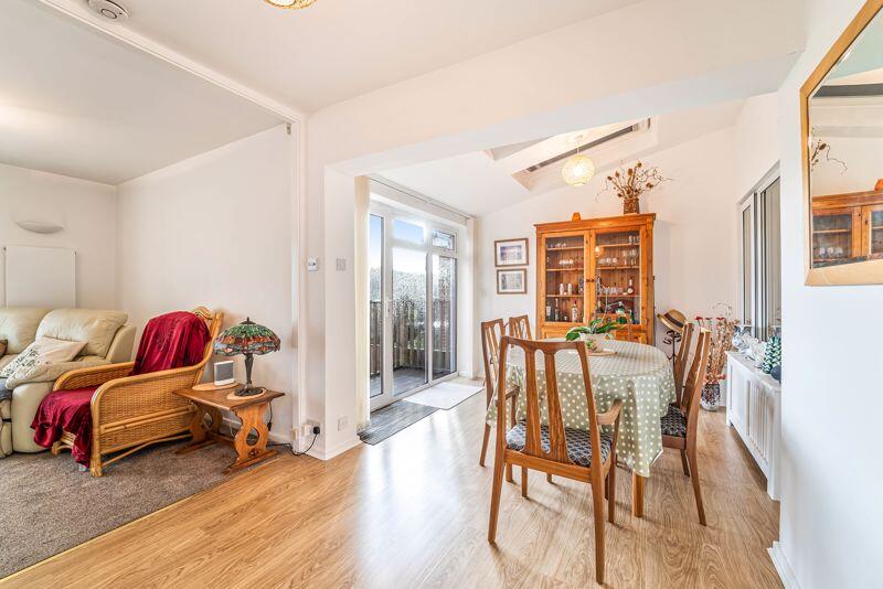 Additional image 16 of Old Banwell Road, Locking - AMAZING LOCATION