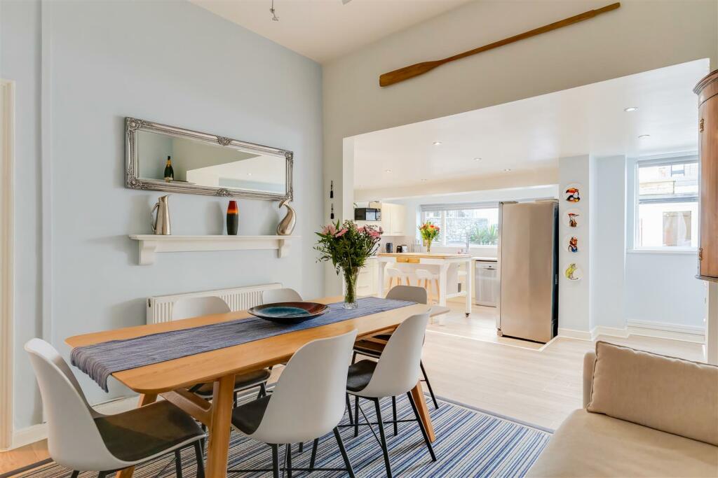 Additional image 11 of Balaclava Road, Penylan, Cardiff