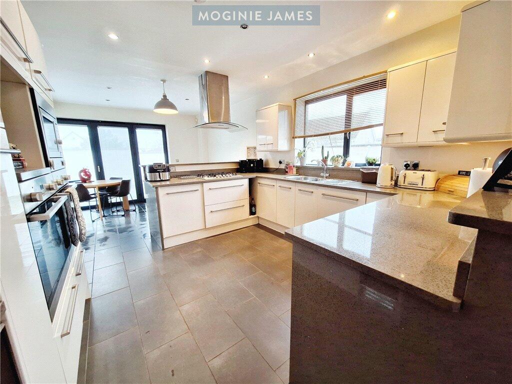 Additional image 5 of Wellfield Road, Marshfield, Cardiff