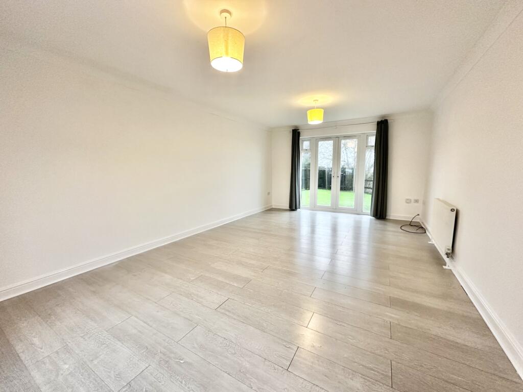 Additional image 4 of Kingdon Avenue, Prickwillow, Cambridgeshire, CB7