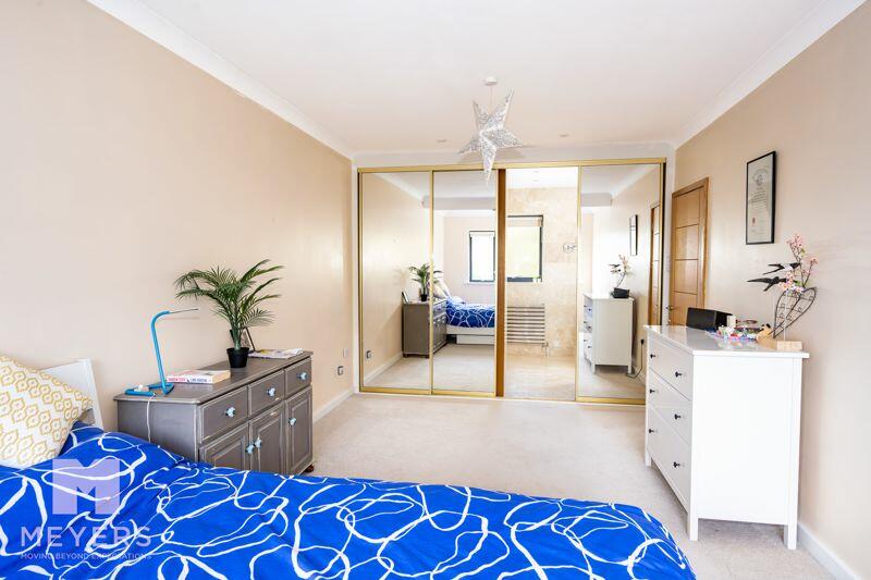 Additional image 15 of Grosvenor Close, Ashley Heath, Ringwood, BH24