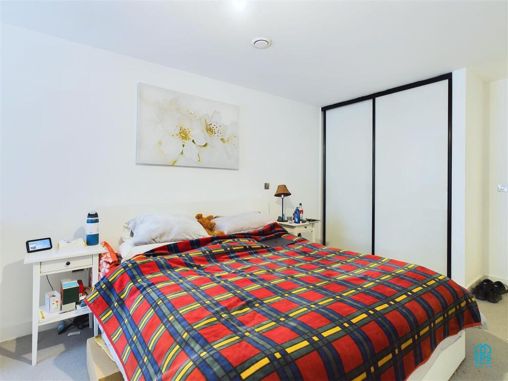 Additional image 17 of Great Northern Road, Cambridge