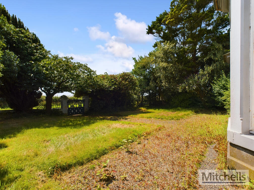 Additional image 31 of Fairstead, Abbeytown, CA7