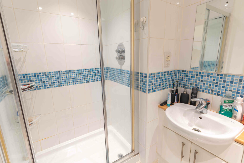 Additional image 9 of Ferry Court, Cardiff(City), CF11