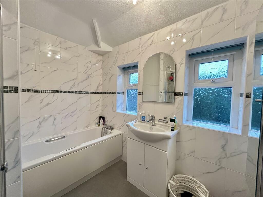 Additional image 10 of Brookwillow Road, Halesowen