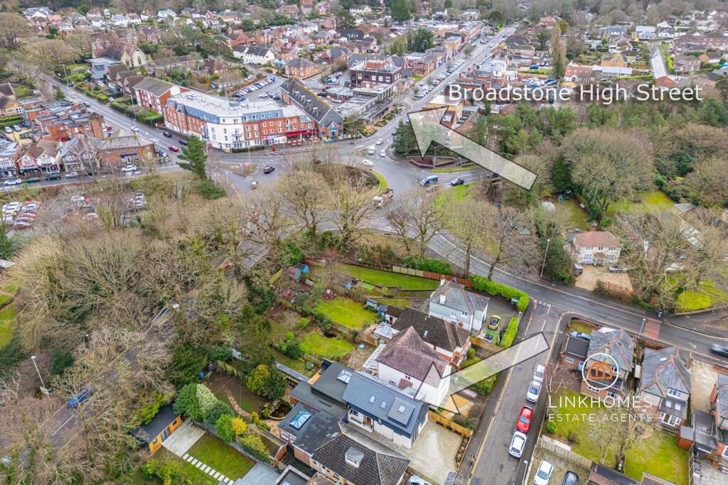 Additional image 10 of Clarendon Close, Broadstone, BH18