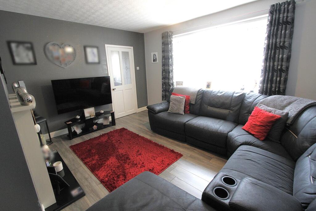 Additional image 17 of Cleveleys Avenue, Bolton, BL2