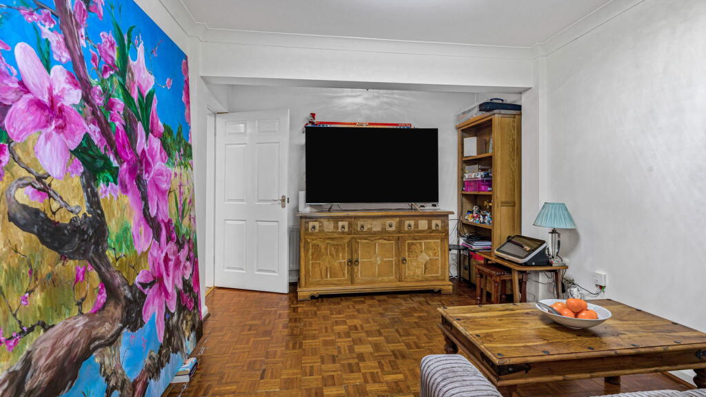 Additional image 16 of Monastery Drive, Solihull, B91 1DN